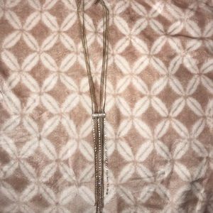 🌼Stunning Tassel Necklace